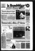 giornale/RAV0037040/1999/n. 158 del 8 luglio